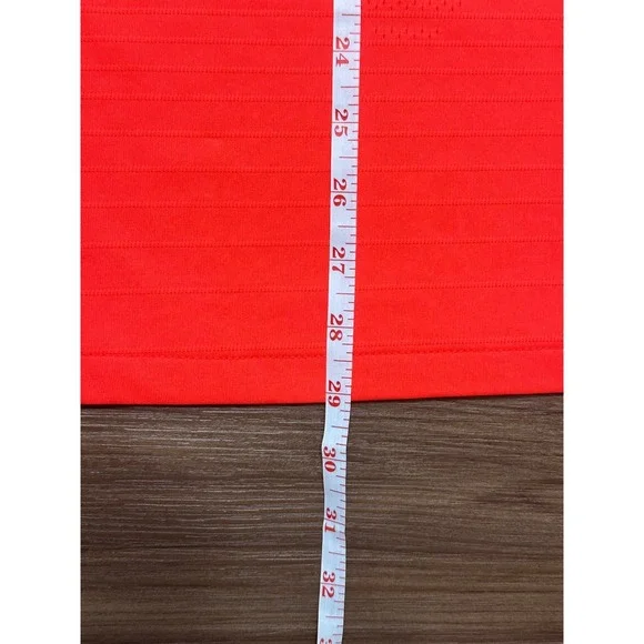 Nike Jordan Paris Saint-Germain PSG 19/20 Mbappe #7 Vaporknit Soccer Jersey Sz L - Picture 8 of 13